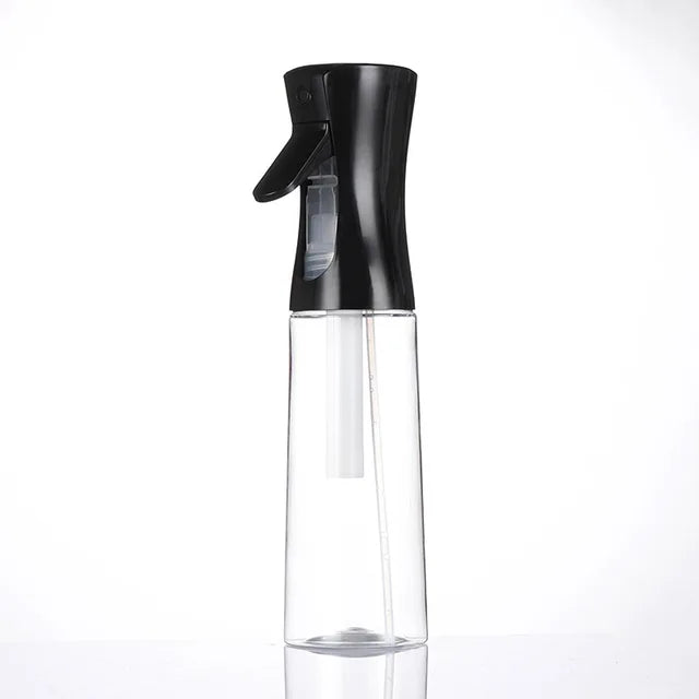 Oil Spray Bottle